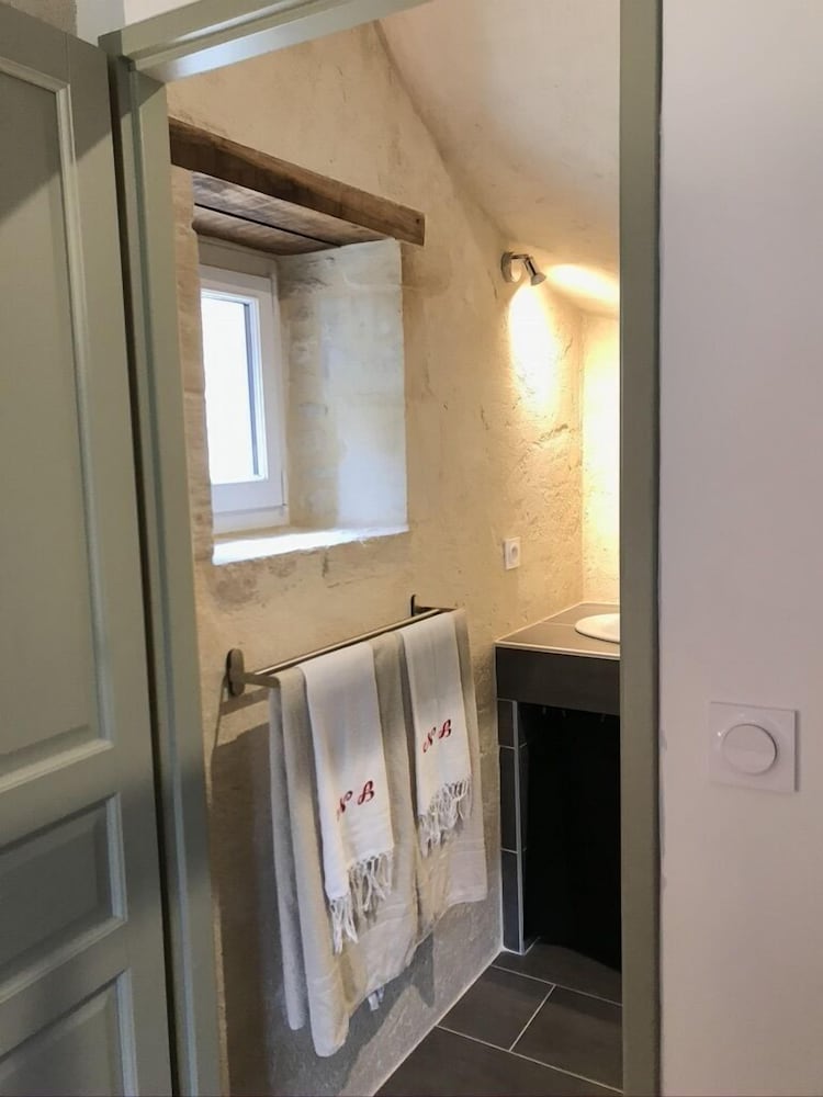 Traditional Suite, Ensuite, Garden View - Photo 46