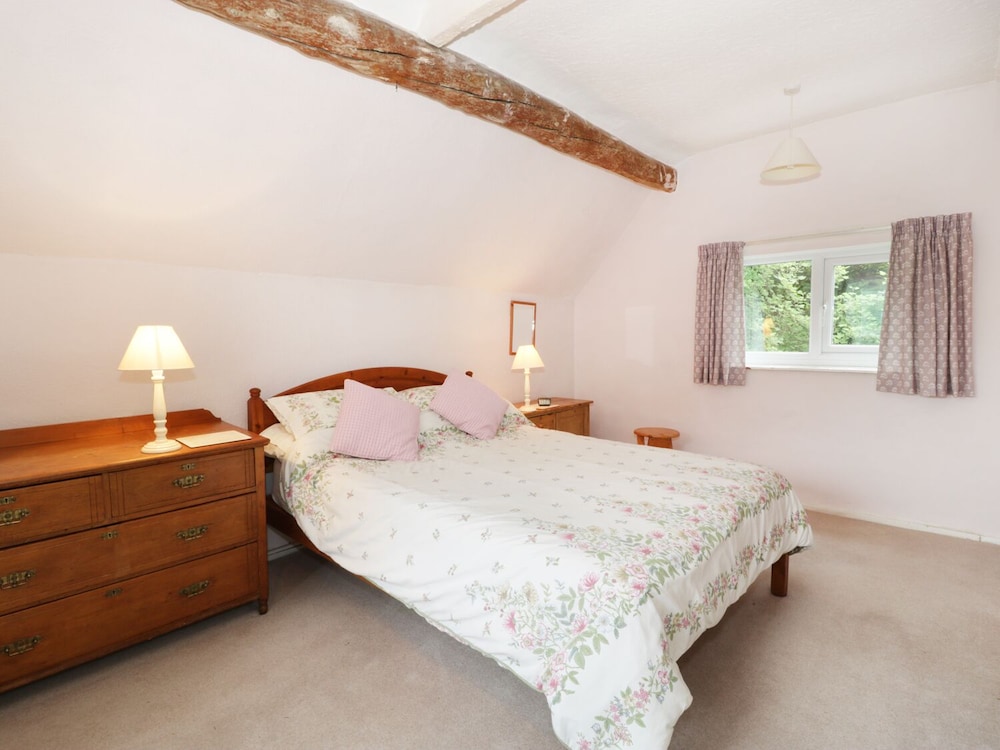 Cottage photo 2