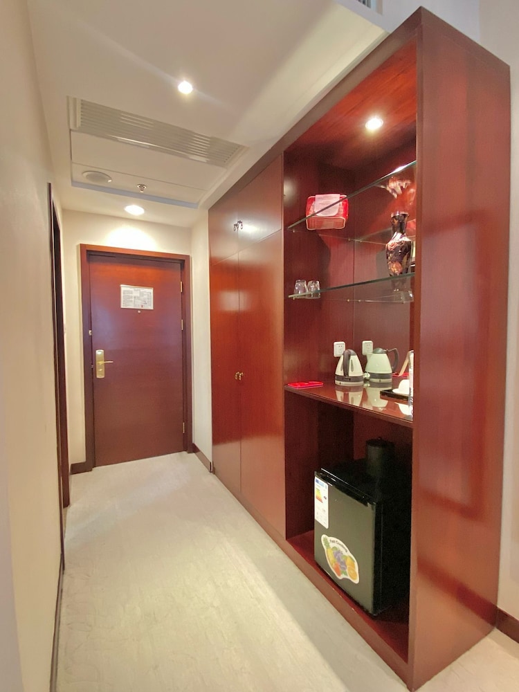 Deluxe Double Room - Photo 3