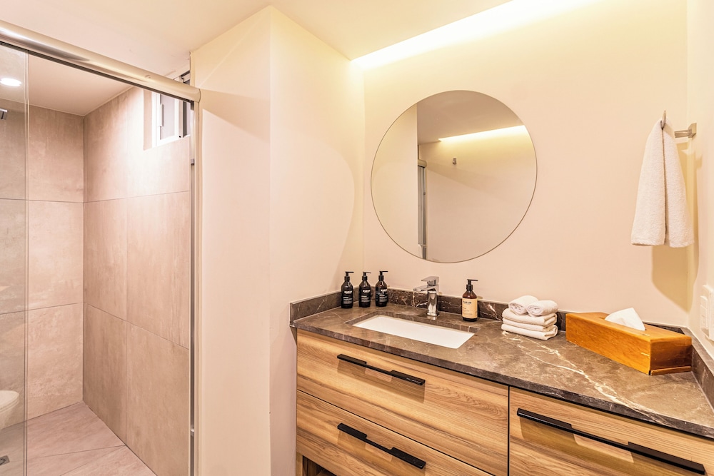 Superior Apartment photo 3