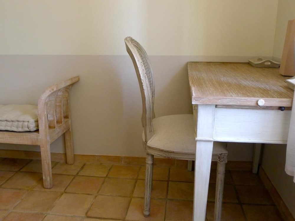 Double Room (Arum) photo 2