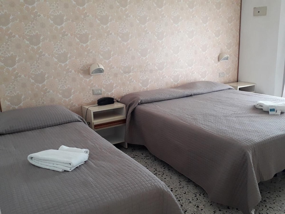 Triple Room photo 1