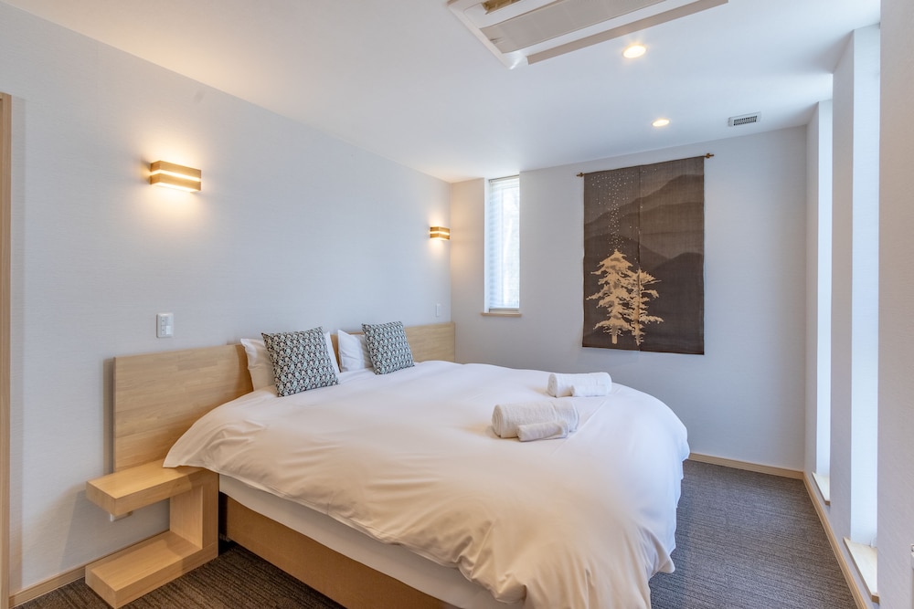 Private Vacation Home photo 2
