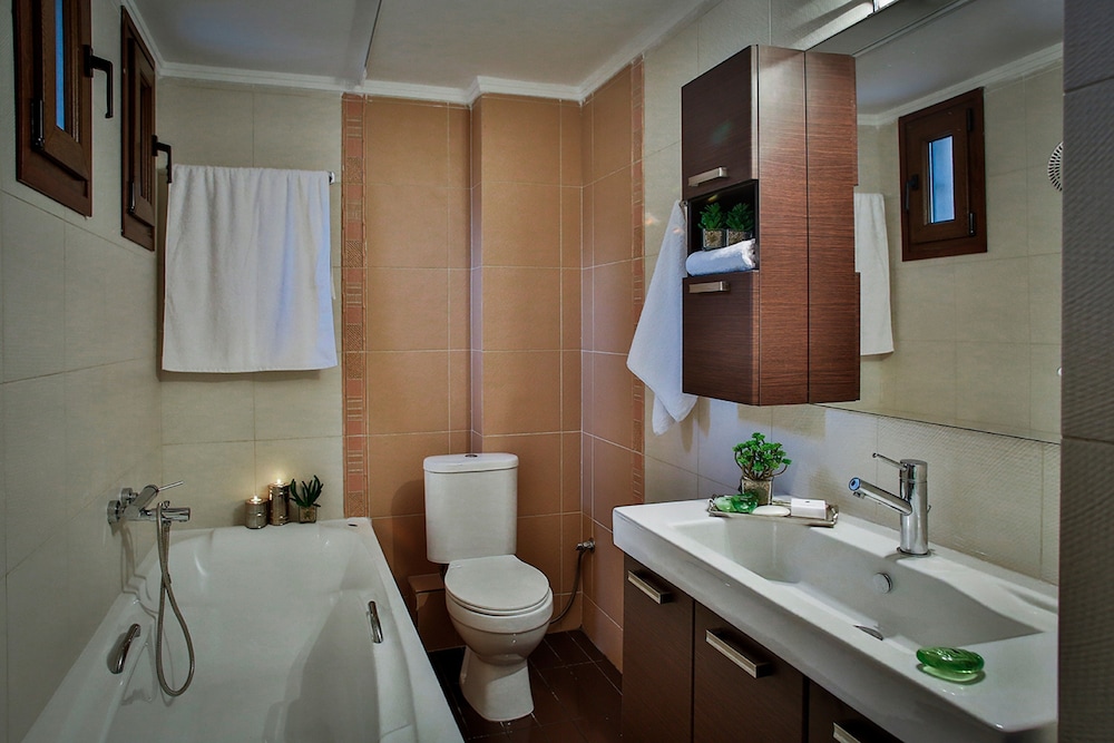 Superior Villa photo 1