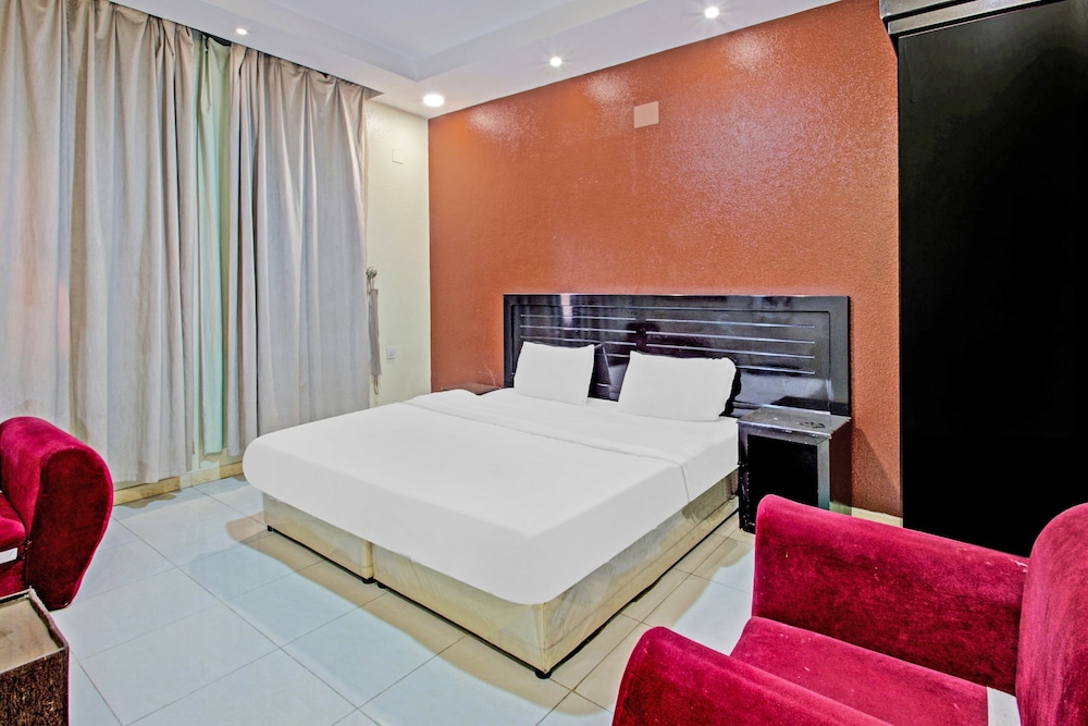Apartment, 1 Bedroom