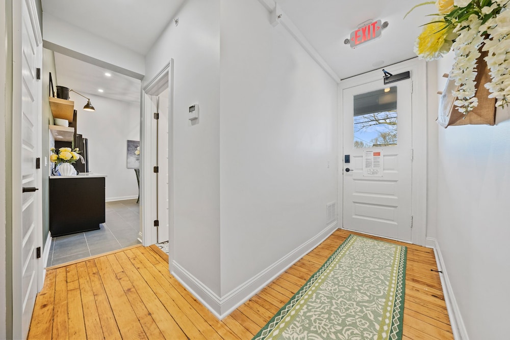 Premium Suite, 2 Bedrooms photo 2