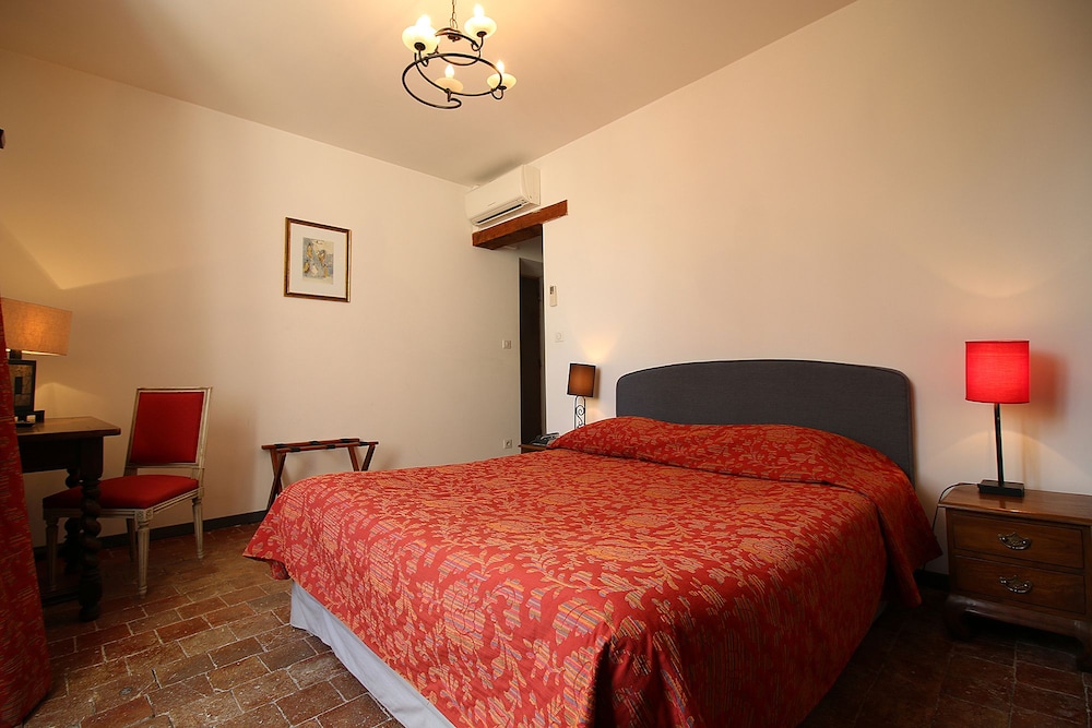 Triple Room (7) photo 3