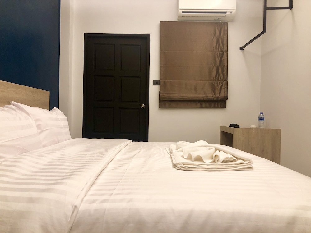 Standard Room - Photo 2