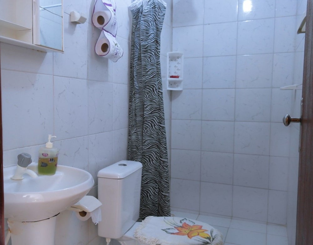 Apartment, Ground Floor photo 2