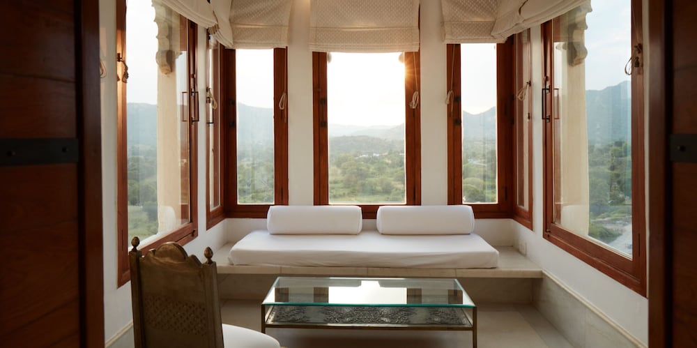 Aravali Suite - Photo 13