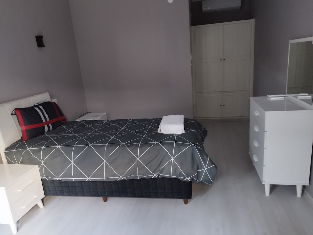 Standard Single Room photo 1
