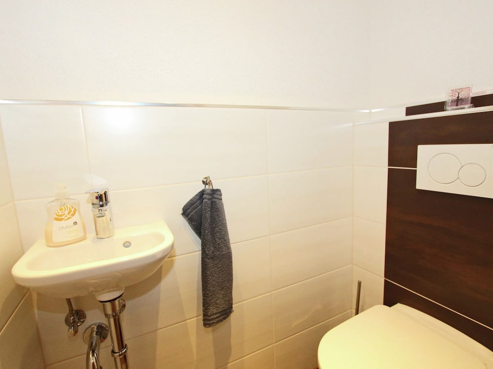 Apartment photo 3