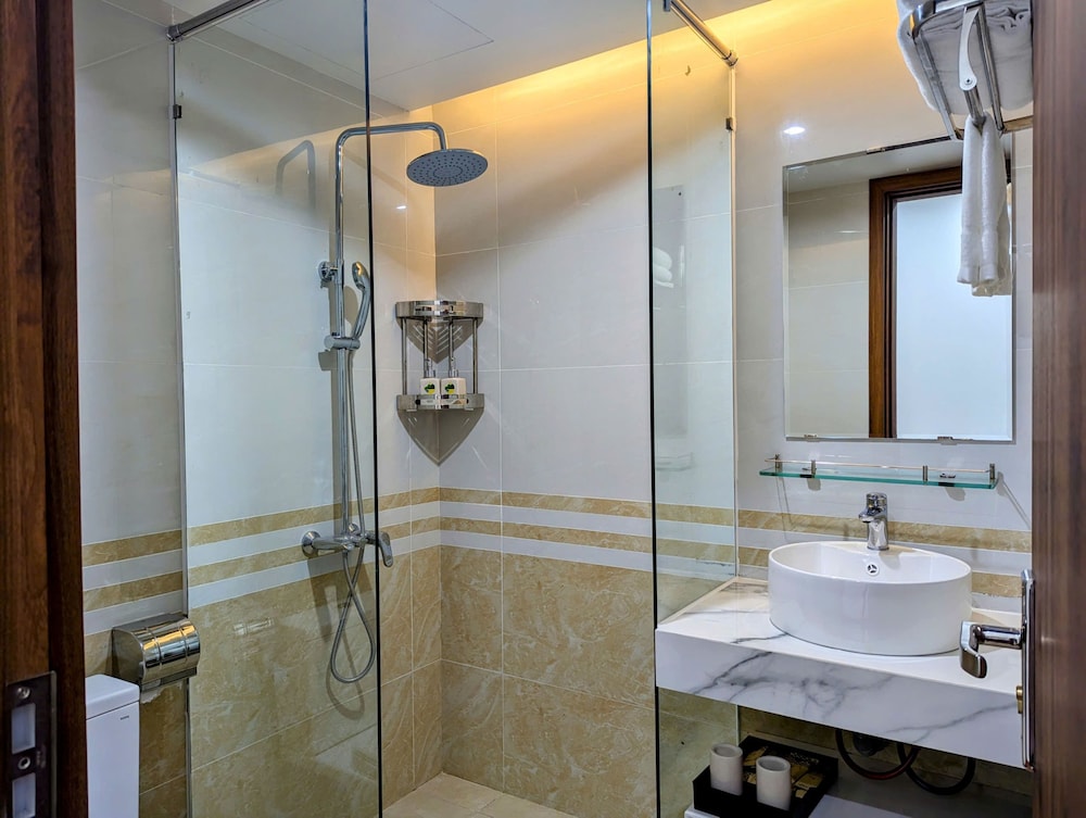 Deluxe Double Room, Pool View photo 3