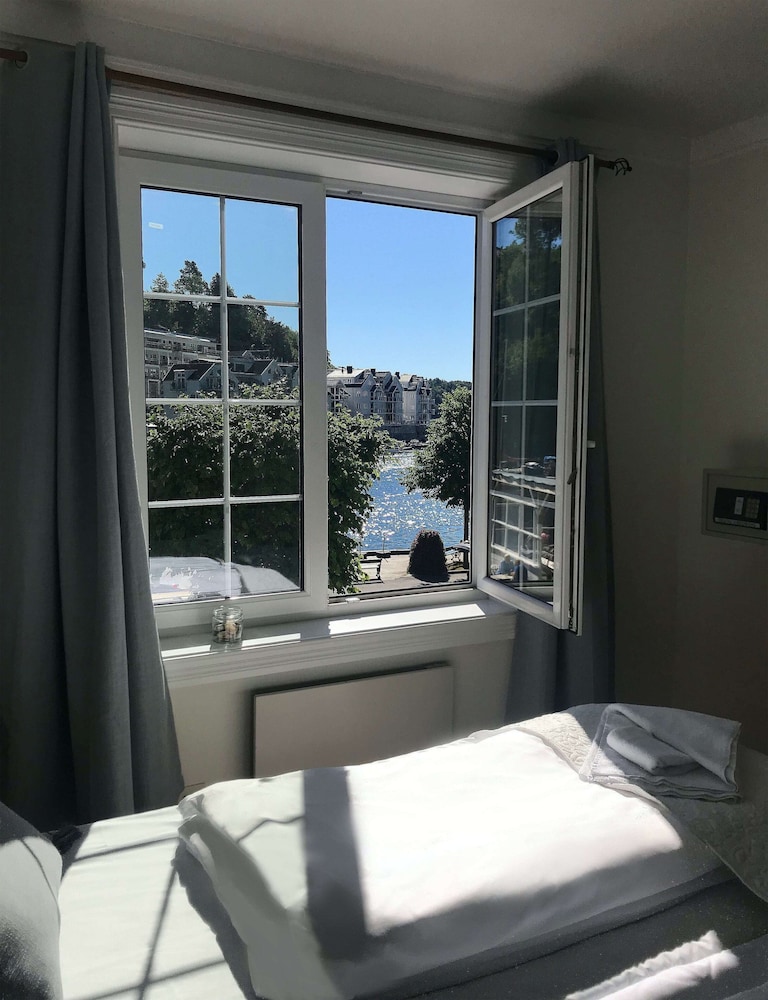 Double Room, 1 Double Bed, Ocean View - Photo 2