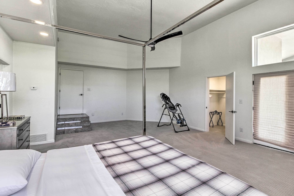 House (3 Bedrooms) photo 3