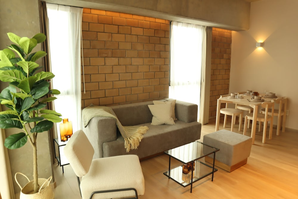 Superior Loft - Photo 5