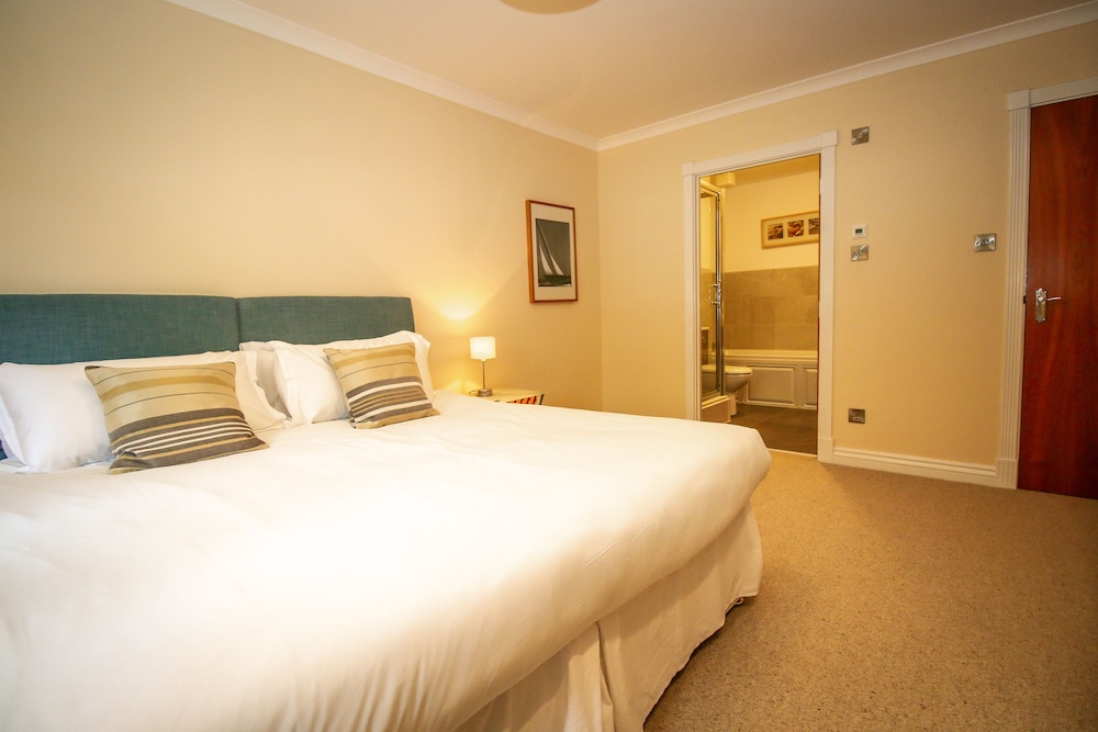 Apartamenty Turnberry, Zdjęcie 5