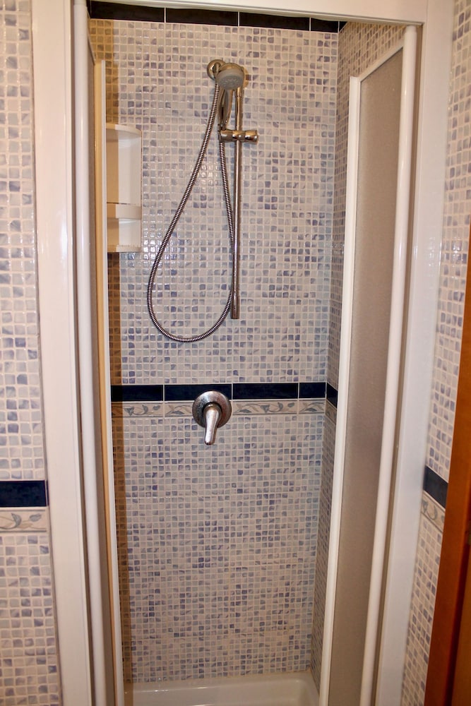 Deluxe Suite, 2 Bedrooms, Kitchen, Sea View photo 3
