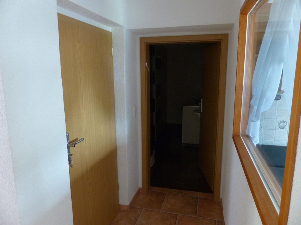 Classic Apartment, 2 Bedrooms photo 2