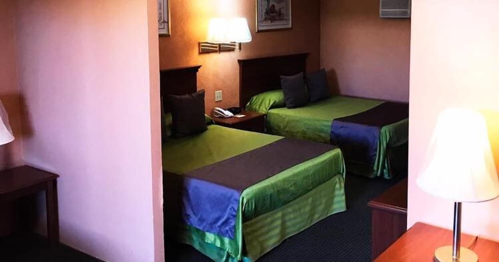 Junior Suite photo 1