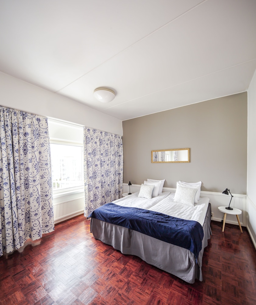 Studio Suite photo 2