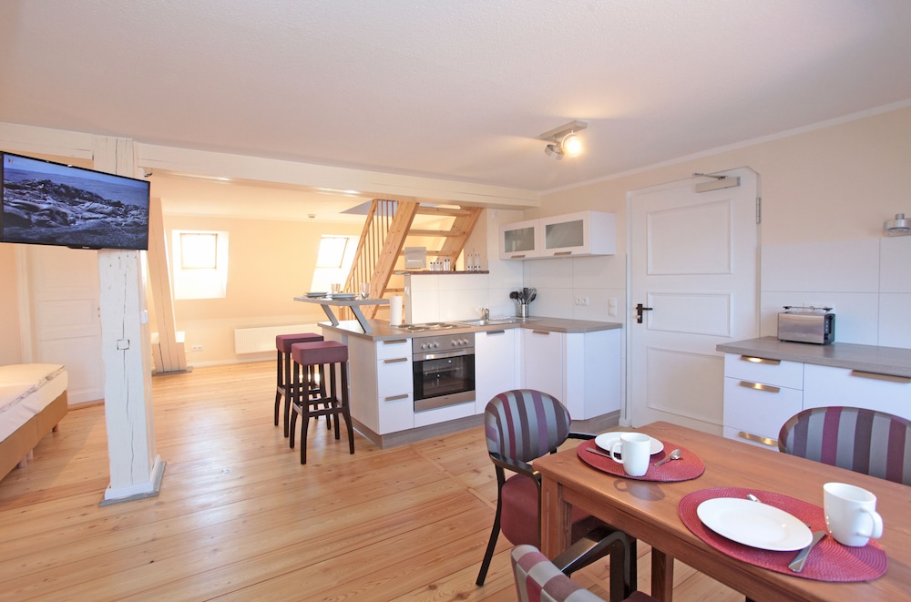 Superior Apartment photo 2