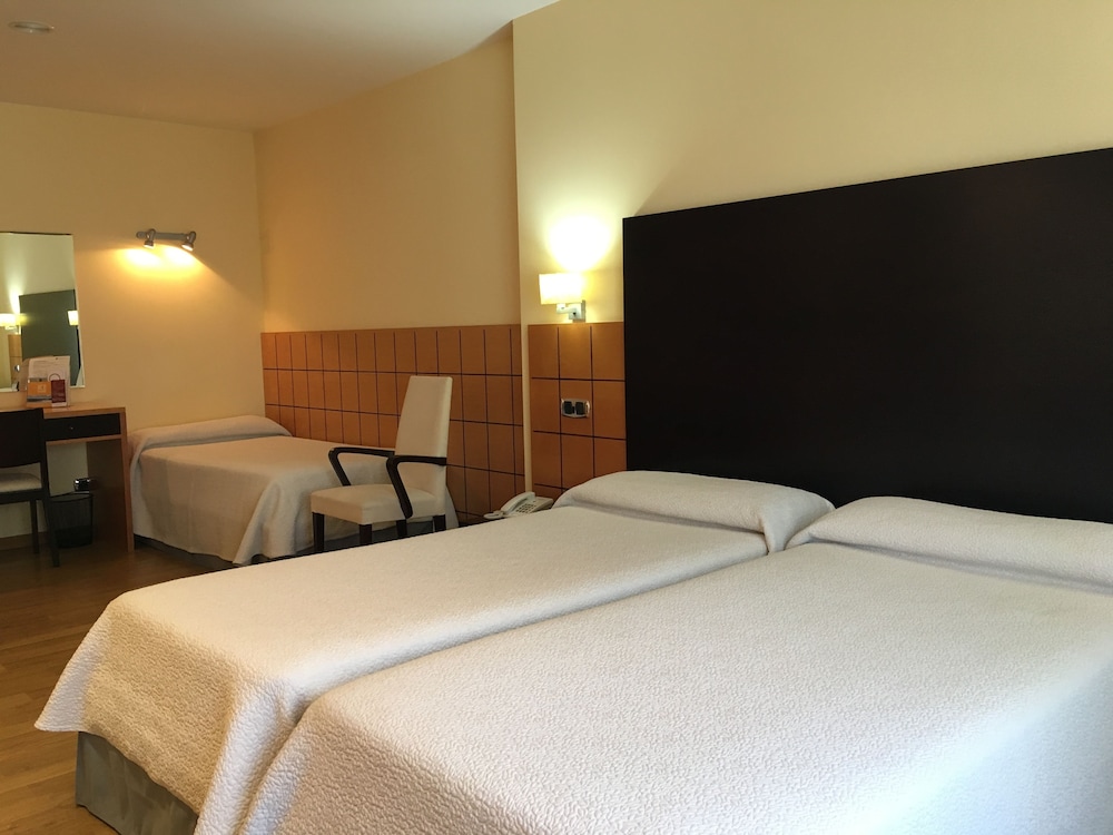 Triple Room photo 3