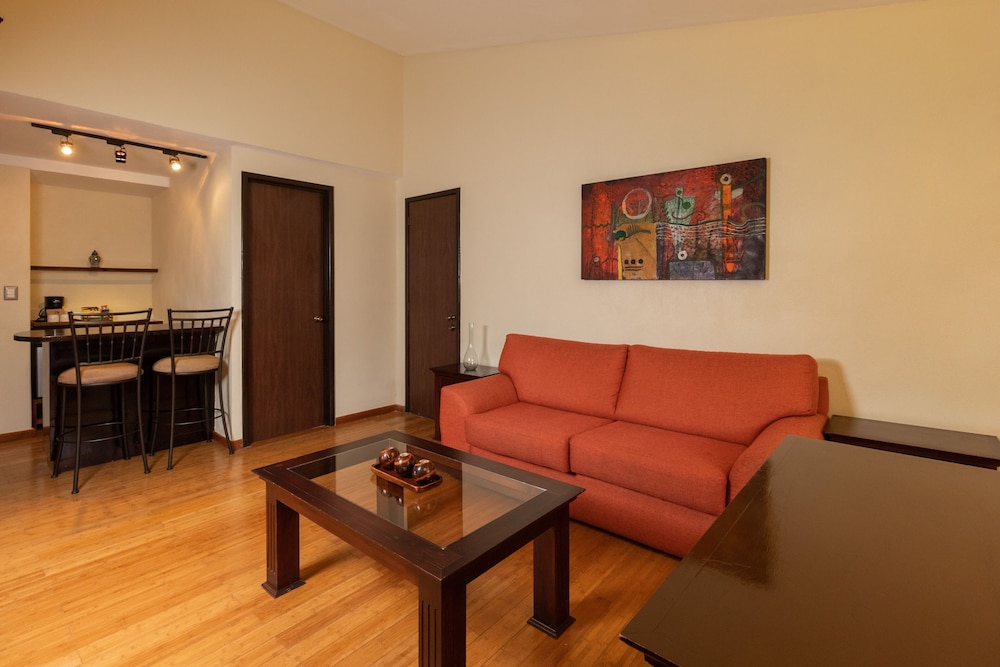 Grand Room - Photo 24