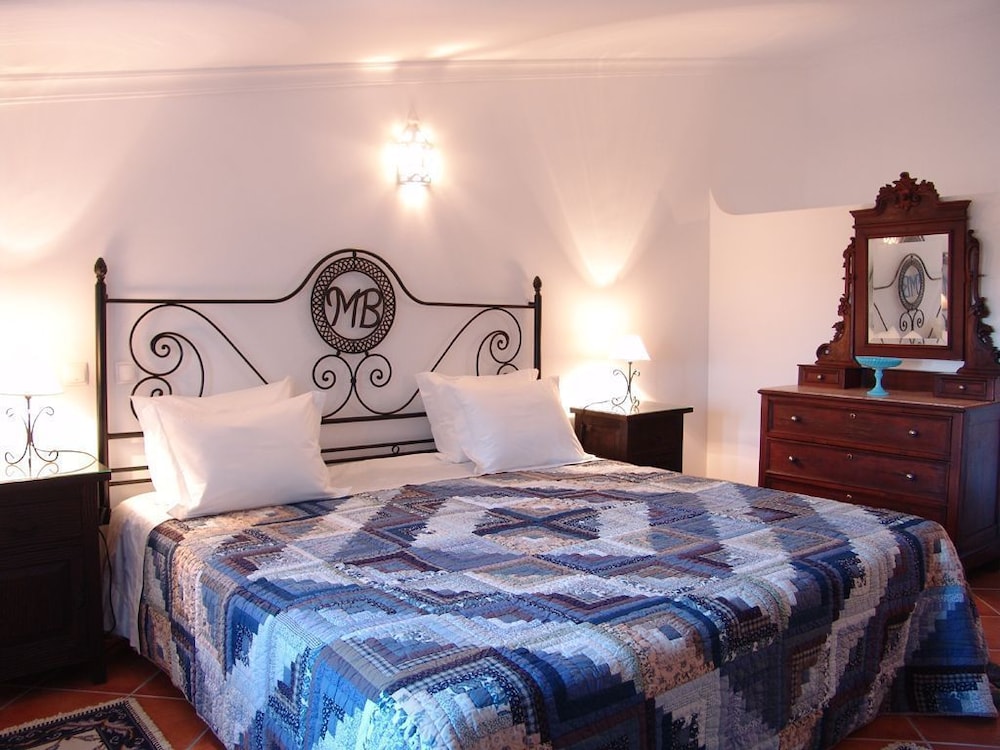 Double Room, Non Smoking photo 2