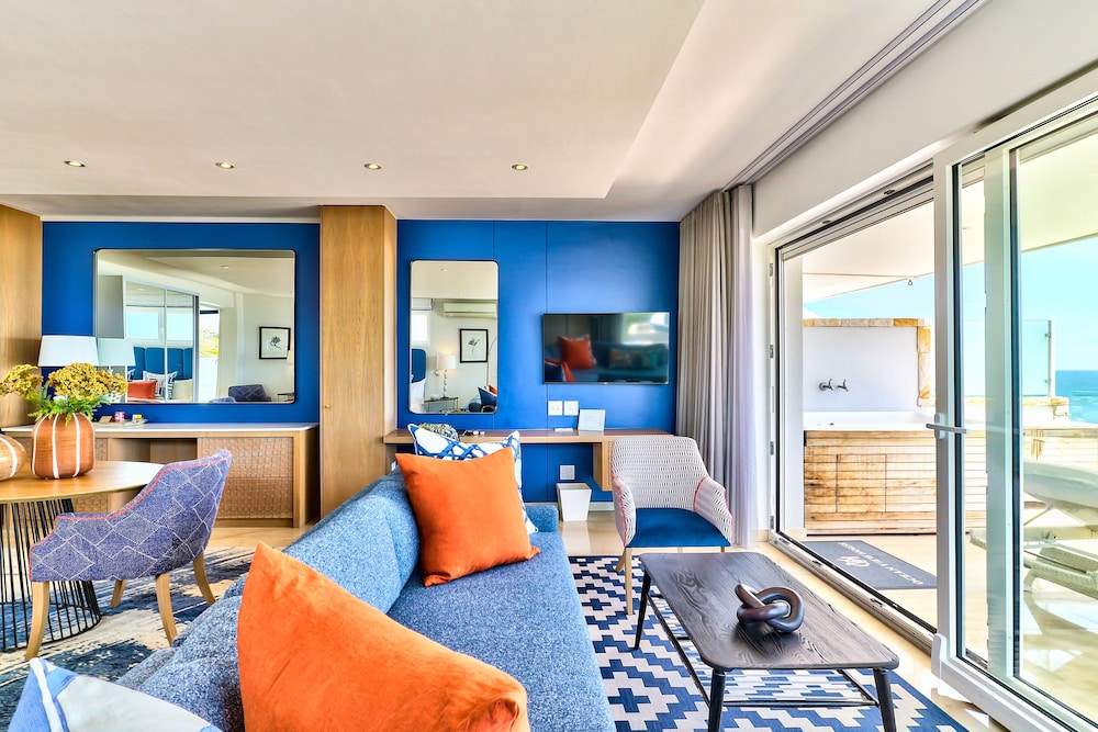 Panorama Apartment - Photo 20