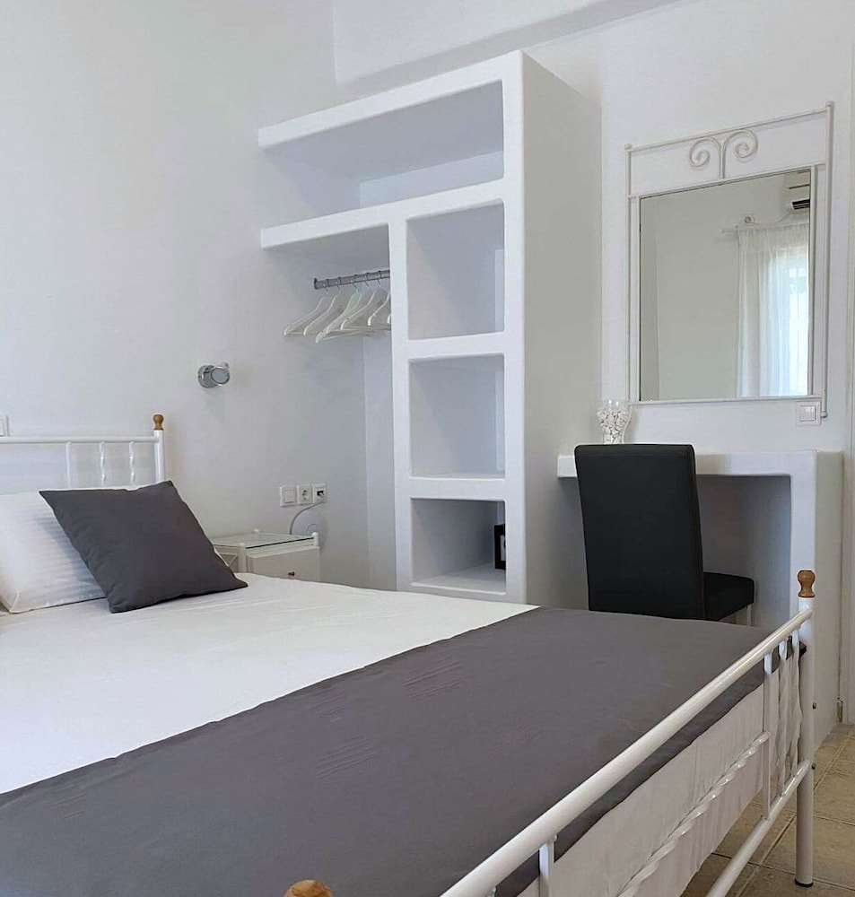 Apartment, 2 Bedrooms photo 2