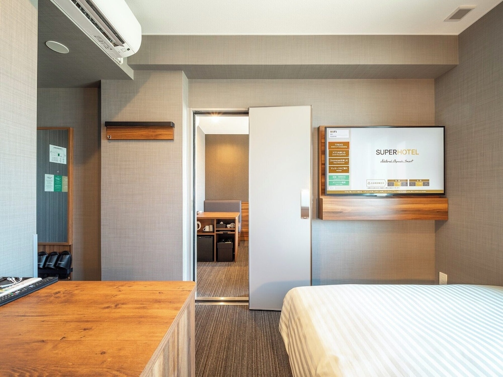 Room, Non Smoking (Connecting,Max PAX includes children)