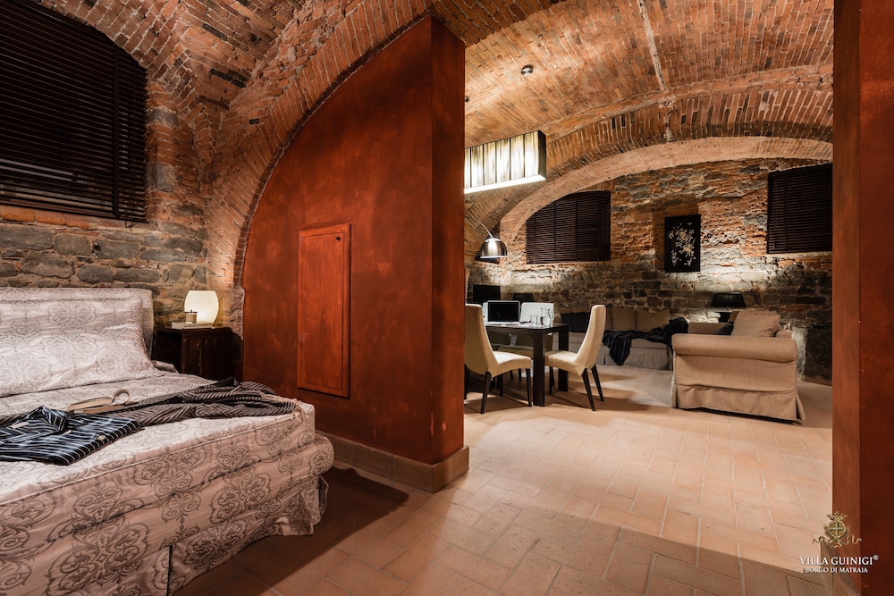 Romantic Apartment, 1 Bedroom, Park View (Villa) photo 3