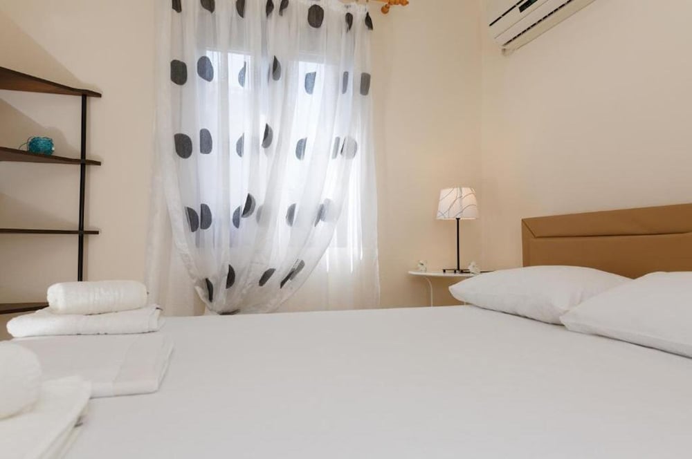 Glyfada Villas III, Zdjęcie 18