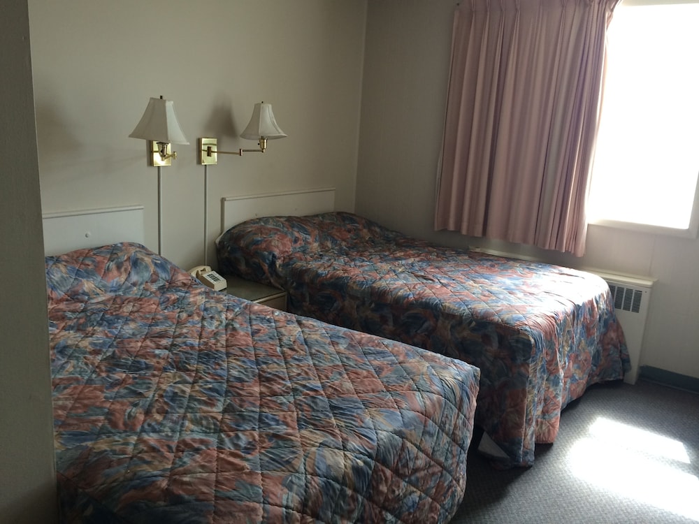 Double Room, Smoking photo 3