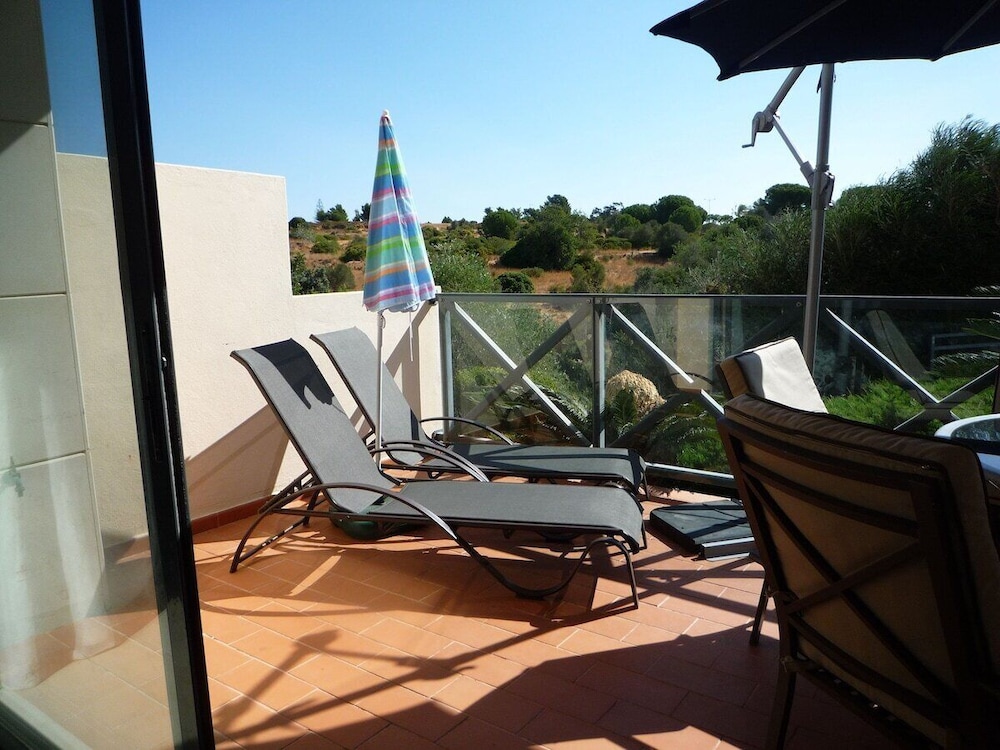 Luxury Ground-floor Appartment 5 Stars, 2 Bedrooms, 2 Bathrooms, Free Wifi, Bilde 20