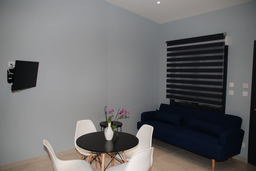 Apartment, Ensuite (14) photo 2