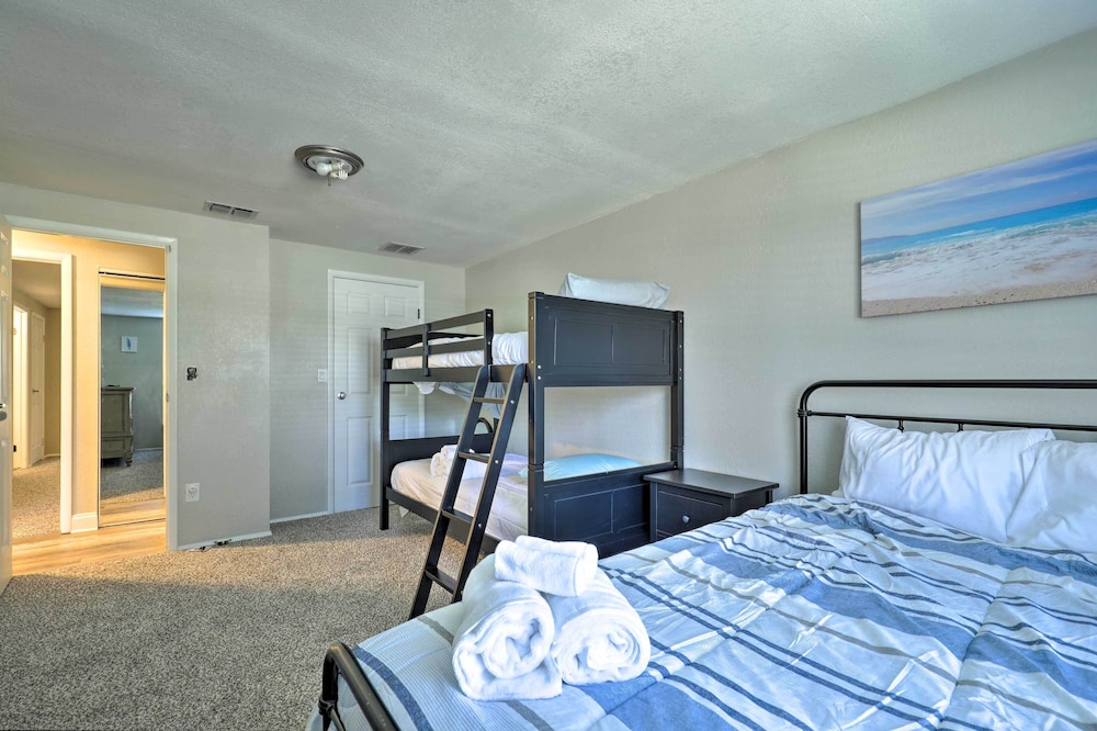 House (4 Bedrooms) photo 1
