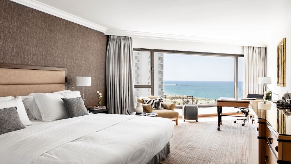 Premium Room (Executive) - Photo 7