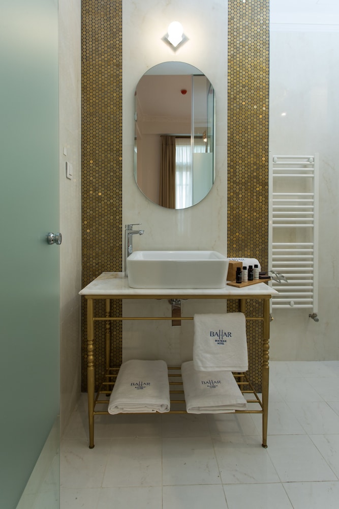 Executive Room photo 2