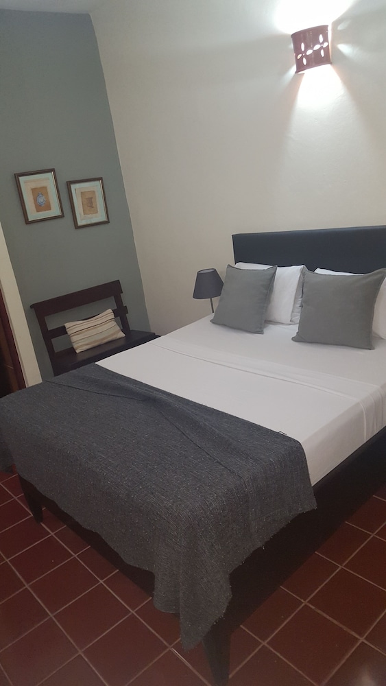 Standard Room, 1 Bedroom photo 2