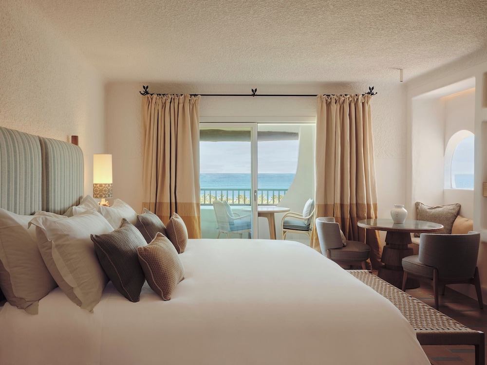 Junior Suite (Dolce Vita)