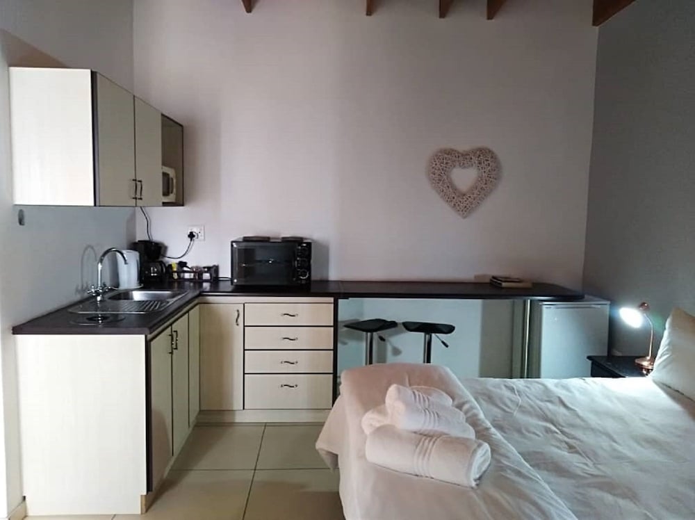 Self-Catering Unit 7 photo 3
