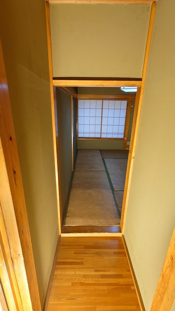 Basic Triple Room - Photo 4