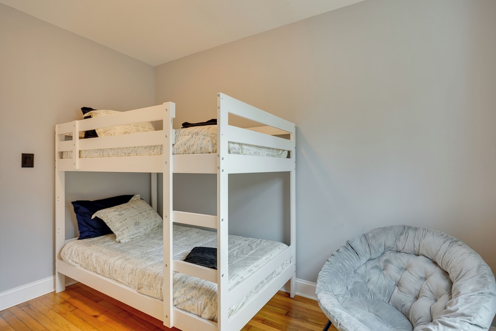 House (3 Bedrooms) photo 2