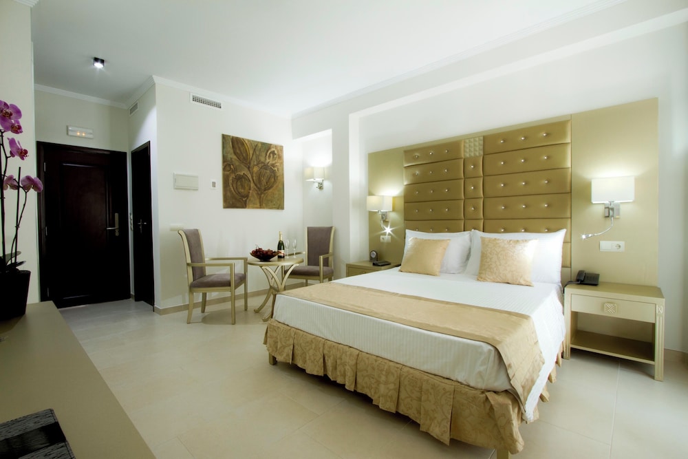 Double Room, Balcony photo 2