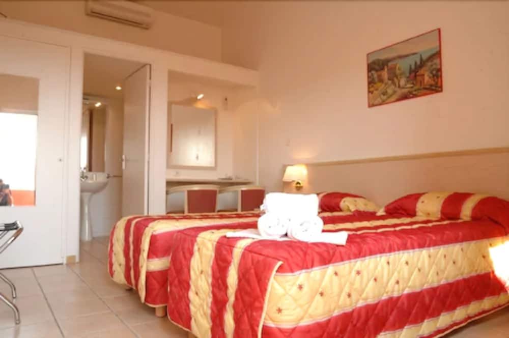 Comfort Double Room photo 1