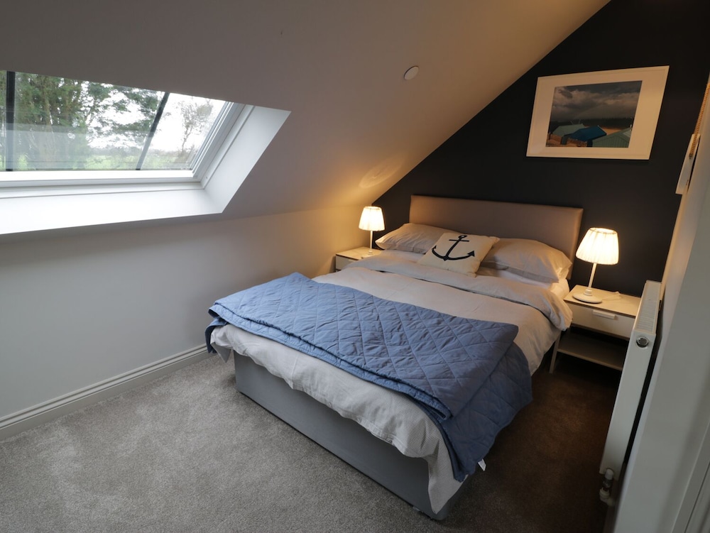 Cottage photo 1