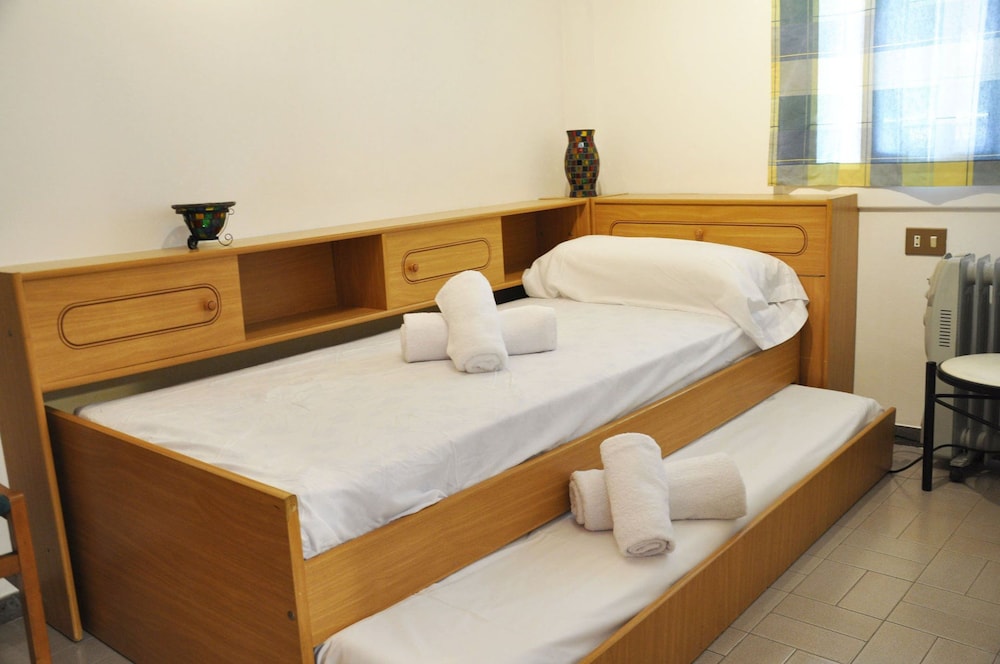 Apartment, 2 Bedrooms (Na martina) photo 2