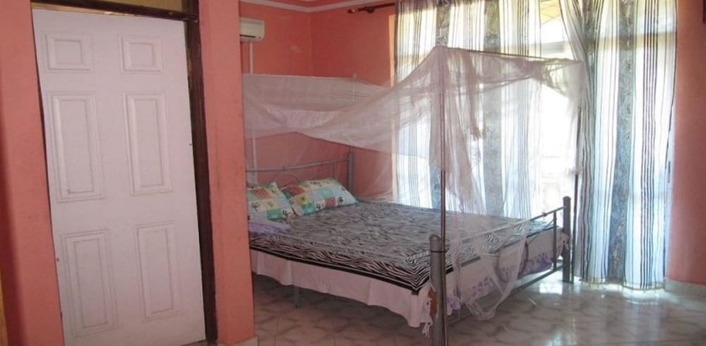 Apartment, 2 Bedrooms photo 1